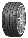 MR-W562