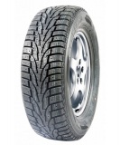 MR-W662