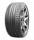 SNOWPROX S954