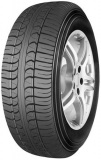 PILOT SPORT 4 S