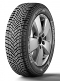 G-FORCE WINTER 2