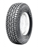 EFFICIENTGRIP CARGO