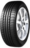 COMTRAC 2 ALL SEASON
