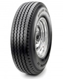 MAXXIS UE-168N