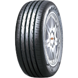 KUMHO ECSTA PS71