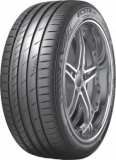 MPS 400 VARIANT ALL WEATHER 2