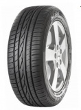 FSR301
