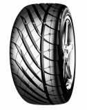 FORTUNE FSR303